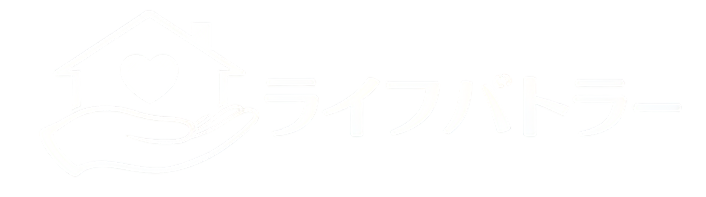 相模原市高齢者見守り・家事代行 | ライフバトラー